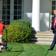 Image for article titled Fired Inspector General Was Getting Too Close to Solving Dog Walker, Dry Cleaning-Gate